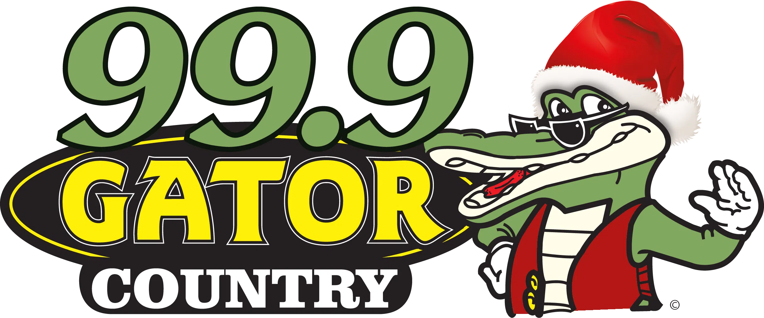 www.999gatorcountry.com
