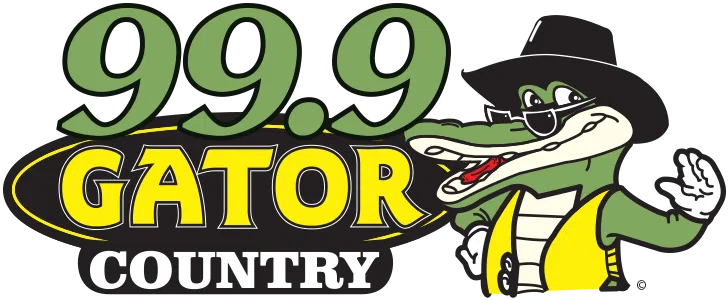 www.999gatorcountry.com