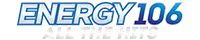 www.energy106.ca