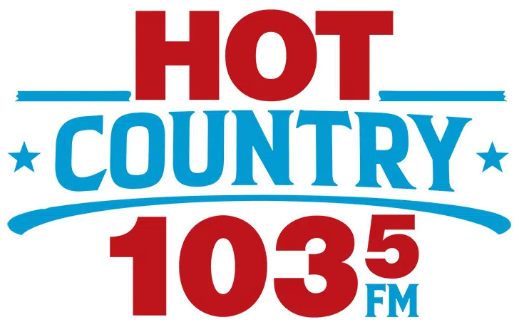 hotcountry1035.ca