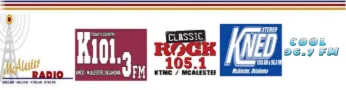 mcalesterradio.com