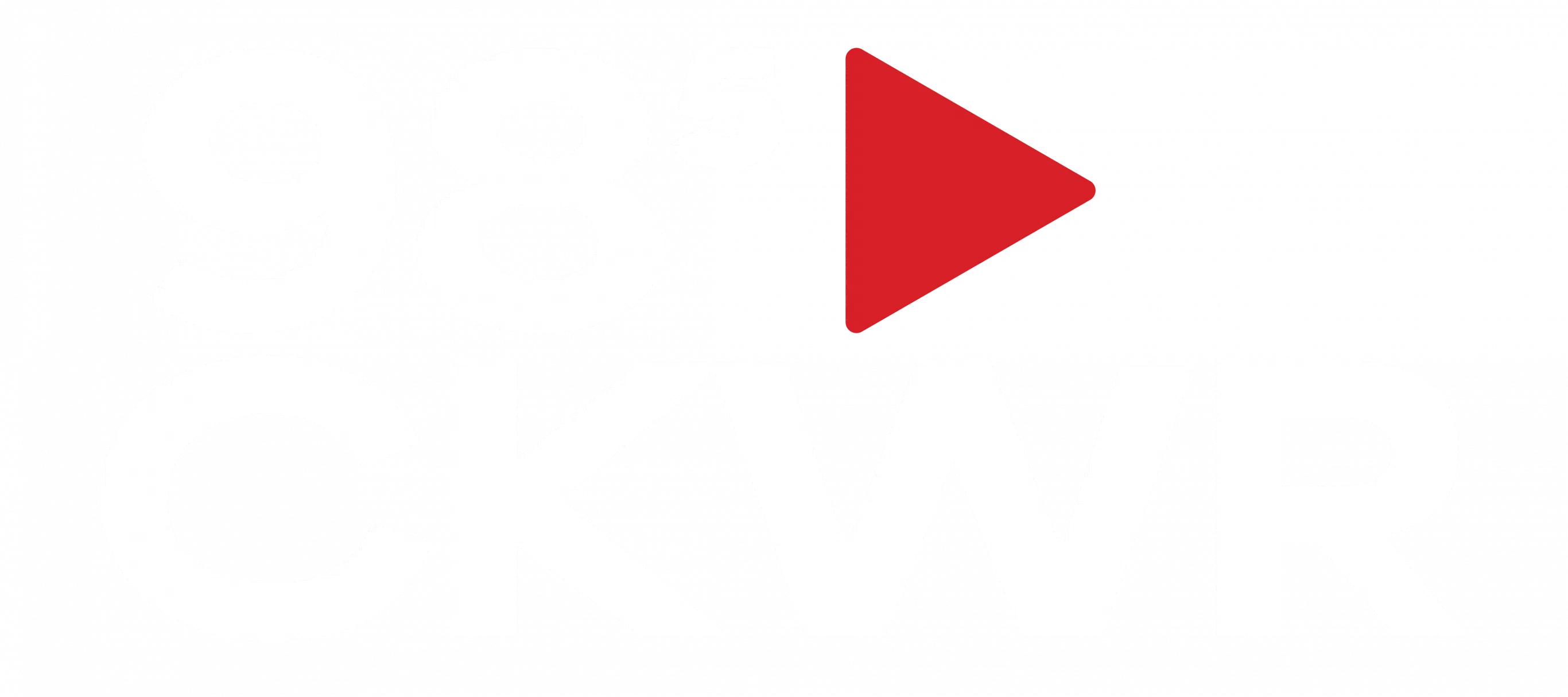 ckwr.com