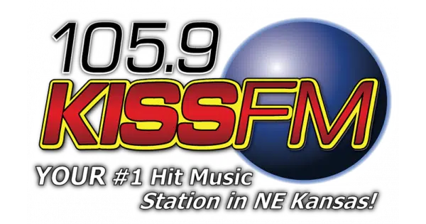 www.1059kiss.com