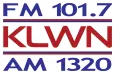 www.klwn.com