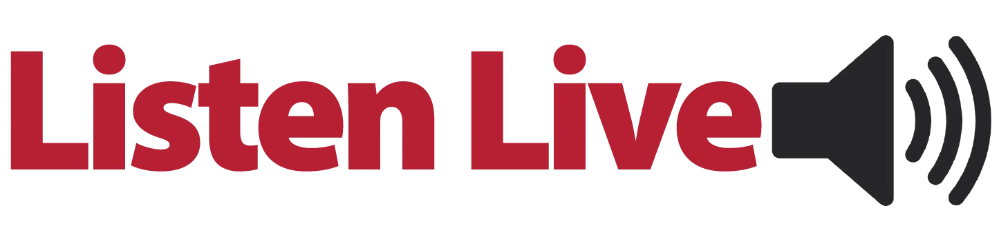 listen live