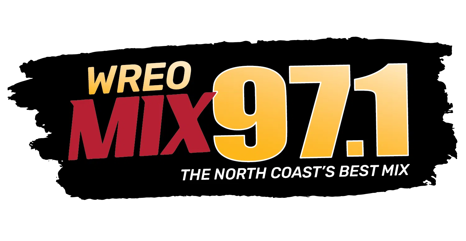 www.mix971fm.com