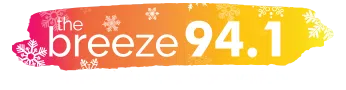 941thebreeze.com
