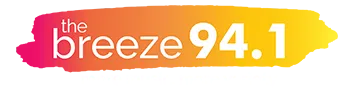 941thebreeze.com