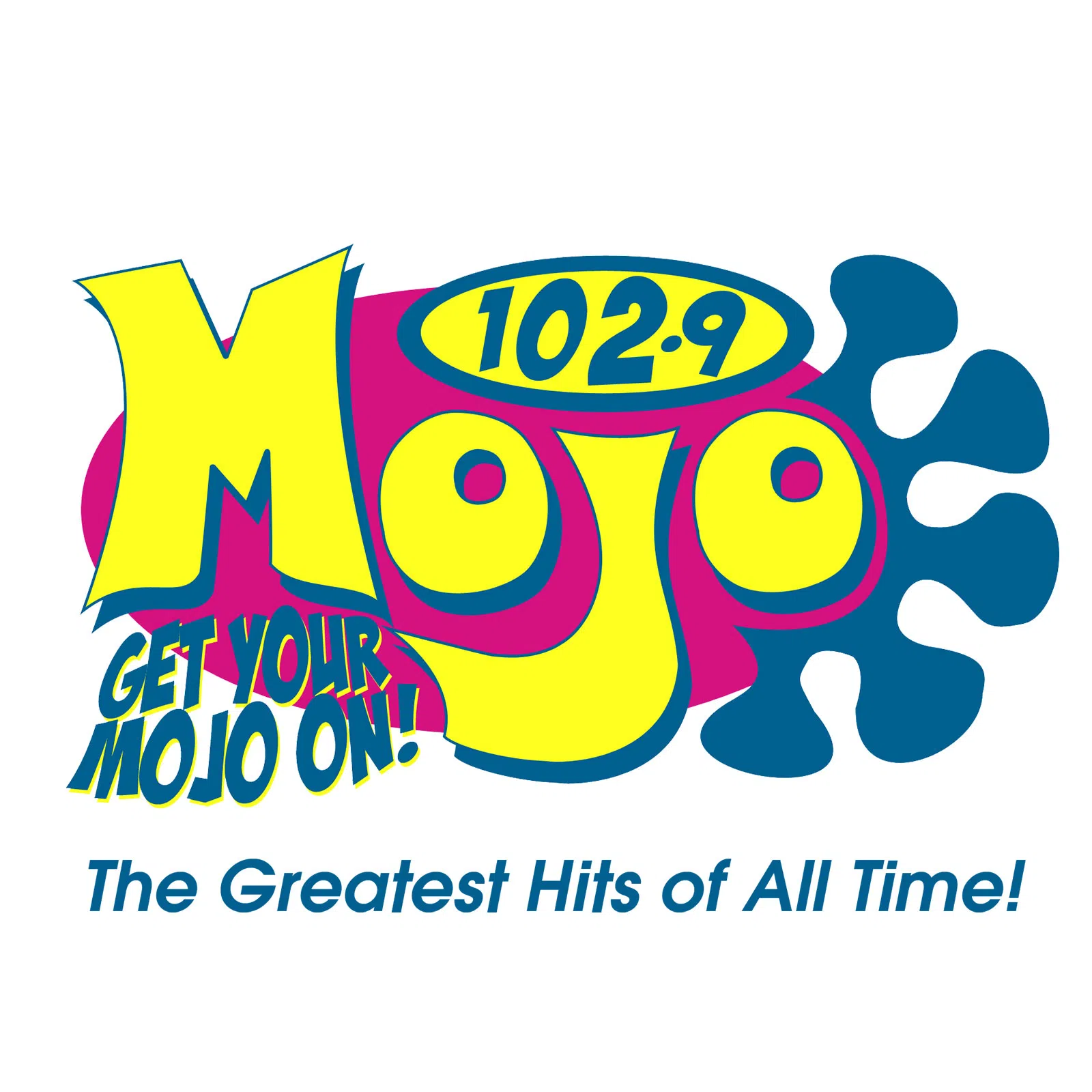 www.mojo1029.com