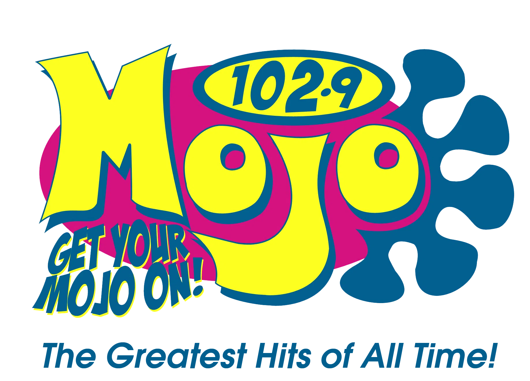 www.mojo1029.com