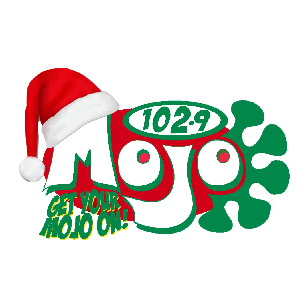 www.mojo1029.com