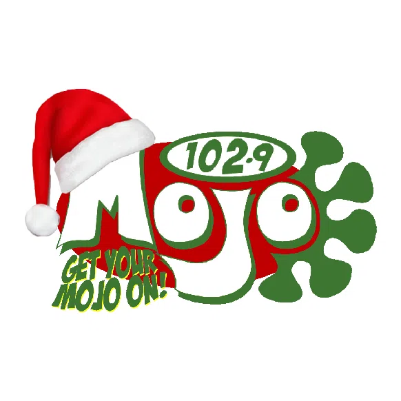 www.mojo1029.com