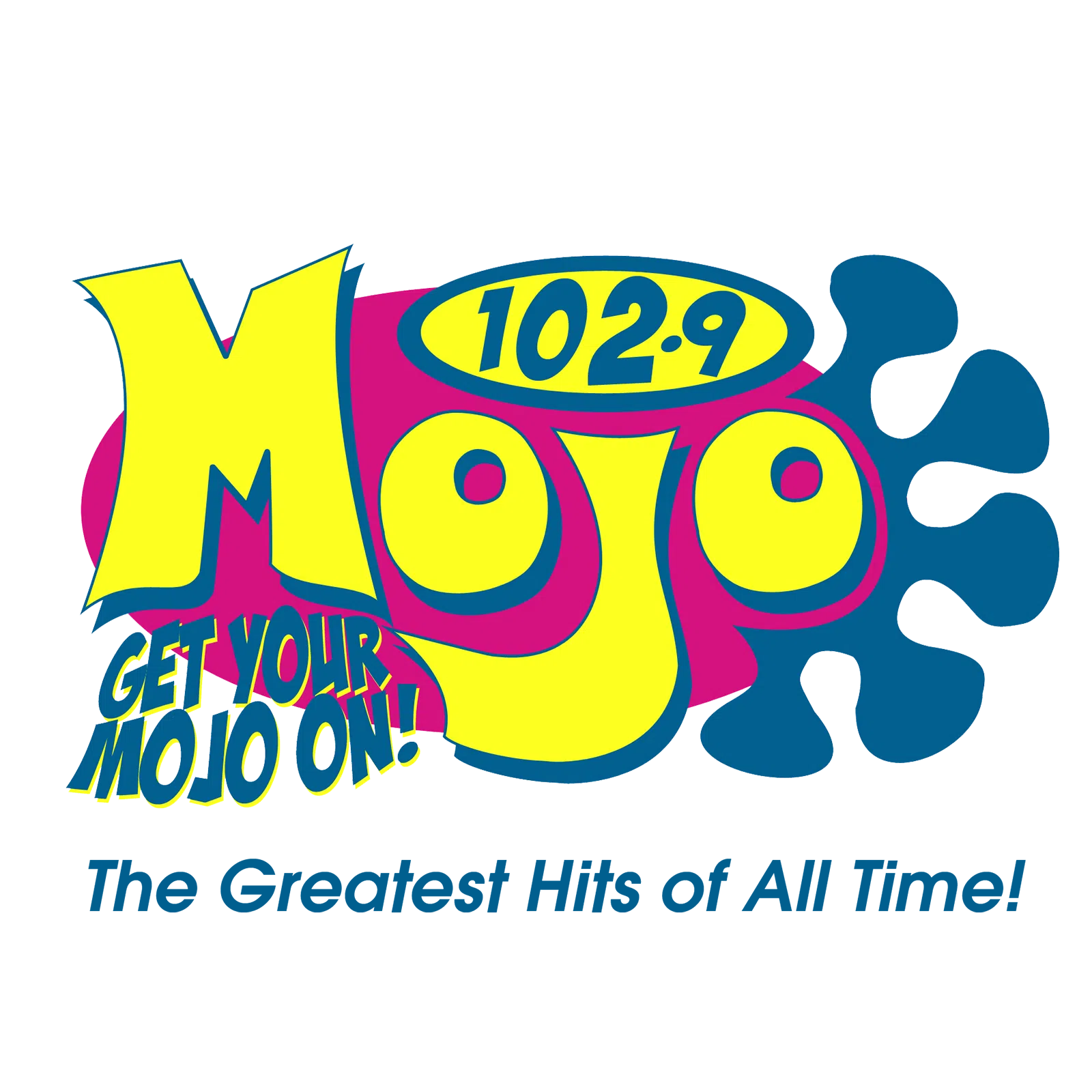 www.mojo1029.com