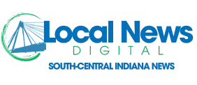 www.localnewsdigital.com