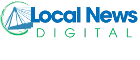 www.localnewsdigital.com
