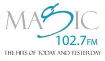 magic1027bermuda.com