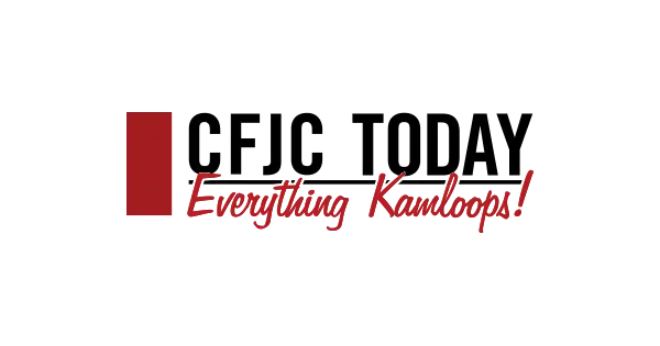 CFJC Today Kamloops