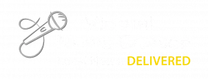 virtualnewscenter.com