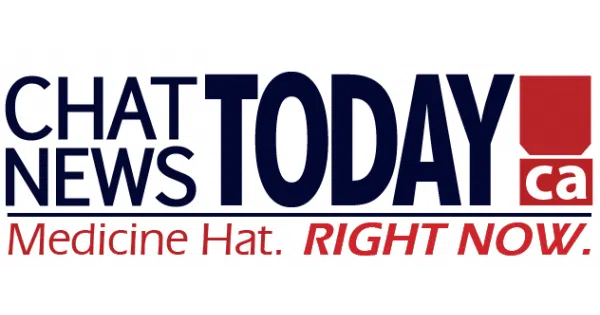 Paris prosecutor says arrested man is thought to be 4th member of Louvre heist gang