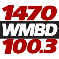 wmbdradio.com