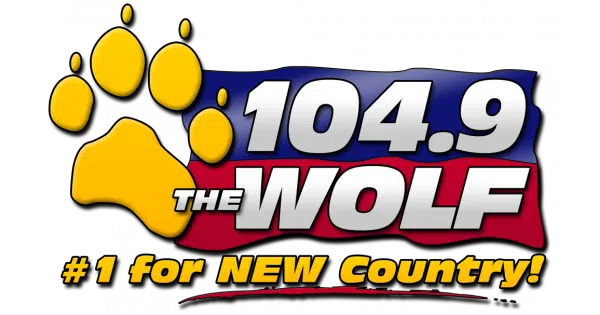 www.1049thewolf.com