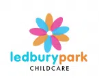 www.ledburychildcare.ca