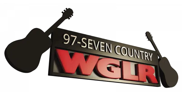 www.wglr.com