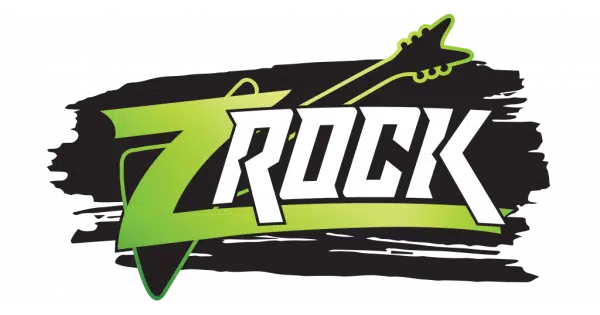 RockyMountCircle Z’s Drive fbShare.png?r=75745