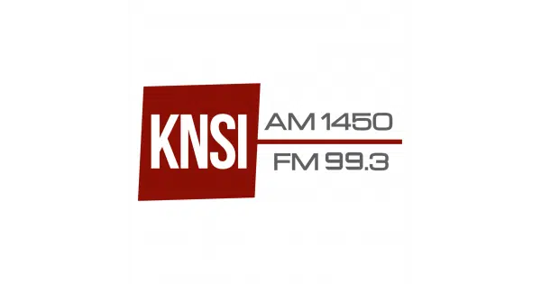 (c) Knsiradio.com