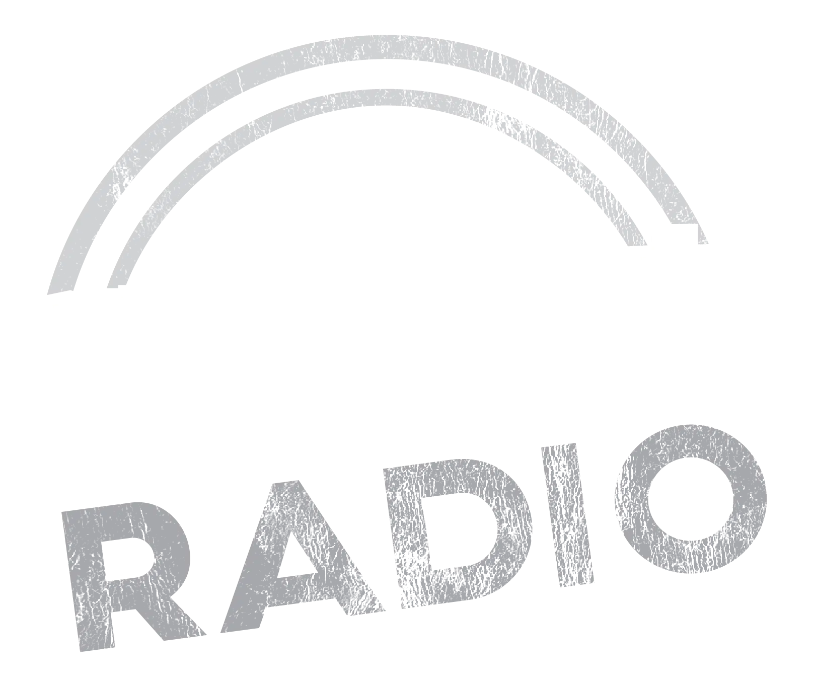 www.decaturradio.com