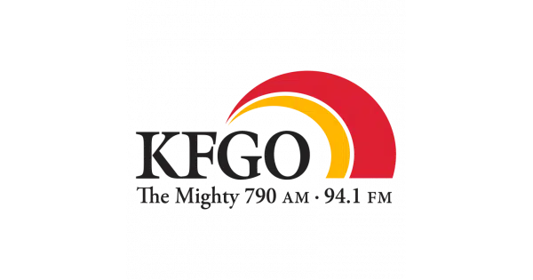 (c) Kfgo.com