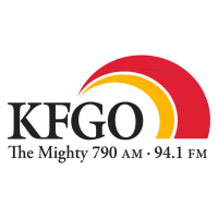 kfgo.com
