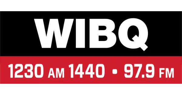 LL Flooring files for bankruptcy to move forward with sale of company | WIBQ The Talk Station