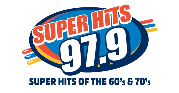 Iran has 'secretly released' Greek-owned tanker it held for two years, monitoring service says