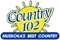www.country102.ca