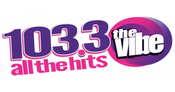 WVYB - The Vibe 103.3 FM Radio – Listen Live & Stream Online