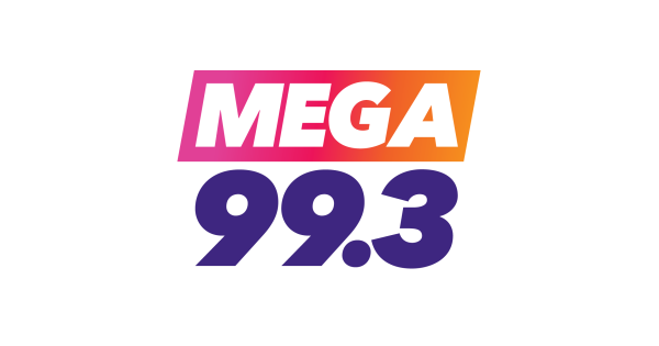 Mega