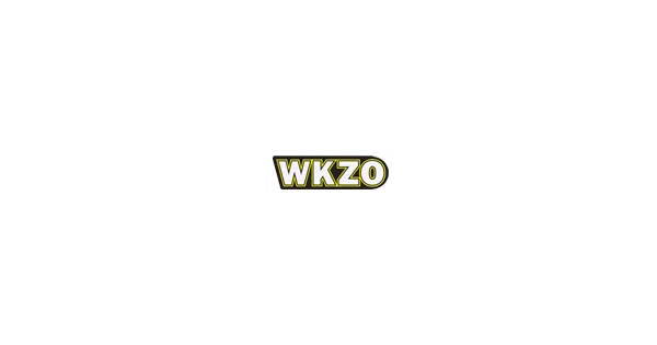 (c) Wkzo.com