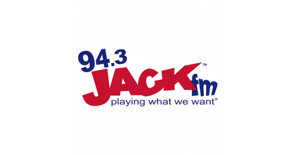 Jack fm store listen live