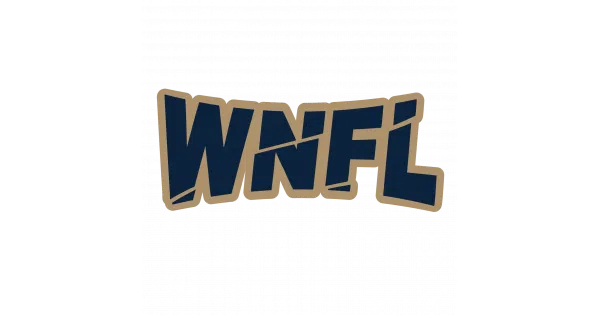 Young Iraqis run for parliament to challenge sectarian rule, push reform