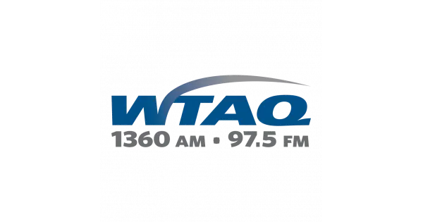 Governor Evers and WisDOT Announce Over  Million to Support 11 Projects Aimed at Improving Air Quality and Reducing Congestion Through Transportation Projects | WTAQ News Talk | 97.5FM · 1360AM