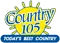 www.country105.ca