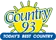 www.country93.ca