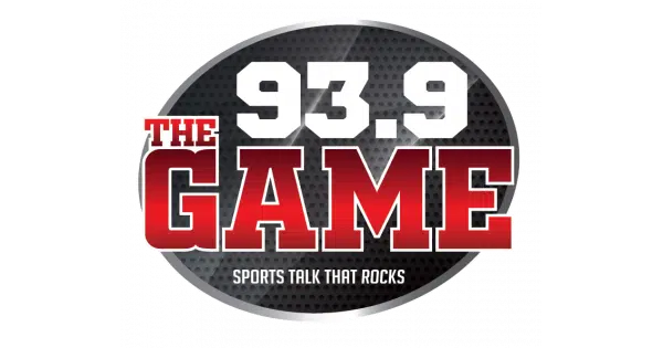 Women's Top 25 roundup: No. 5 LSU hits triple digits again