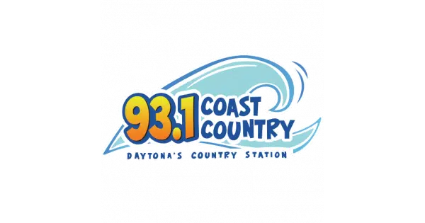 93.1 Coast Country Website