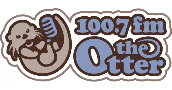 100e7 FM, Radio station