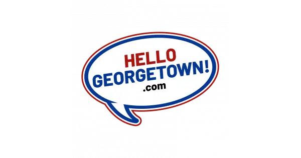 SMART tag  Georgetown TX