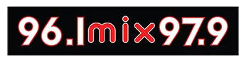 wlxrradio.com