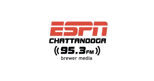 ESPN Chattanooga Website
