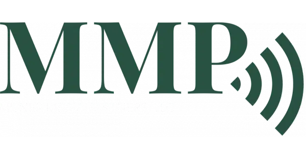 Ex‘Even Stevens’ Actor Claims He Was Fired From Universal Studios